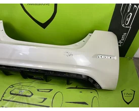 nissan-leaf-achterbumper-bumper-17 — foto 3