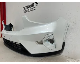 volvo-xc40-facelift-voorbumper-31690933 — foto 3