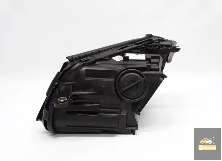 mercedes-cklasse-w205-links-koplamp-multibeam-a2059066504kz — foto 8