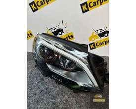 mercedes-gle-w166-w292-full-led-koplamp-rechts-a1669064003