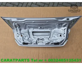 8w7827025-audi-s5-achterklep-a5-b9-8w-cabrio-cabriolet — foto 10