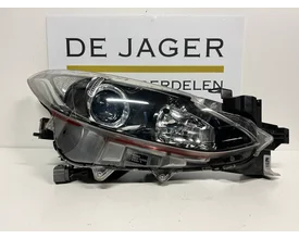 mazda-3-koplamp-rechts-hallogeen-bhr1-51030