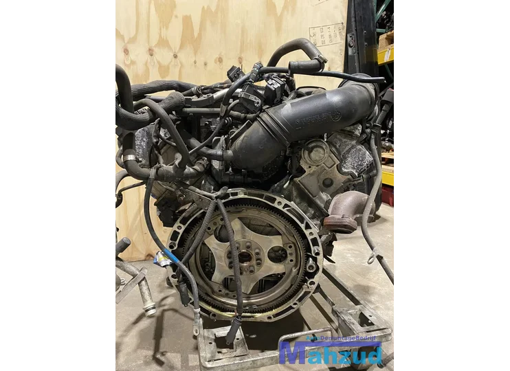 2001-mercedes-ml-w163-320-32-v6-motorblok-112942-motor