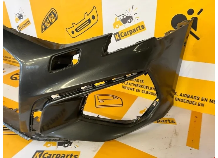 voorbumper-audi-a3-8y-sline-sline-20212023