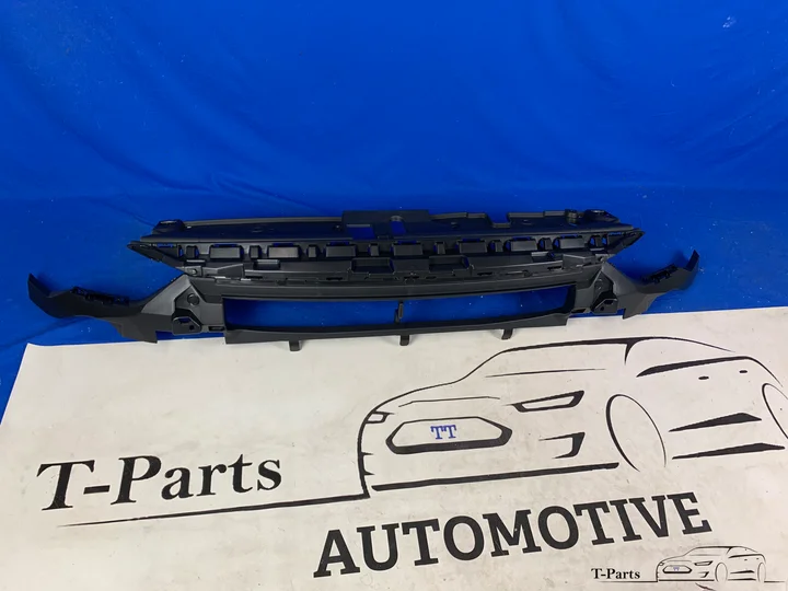 opel-corsa-f-grille-houder-voorbumper-bumper-9829535680-98-295-356-80
