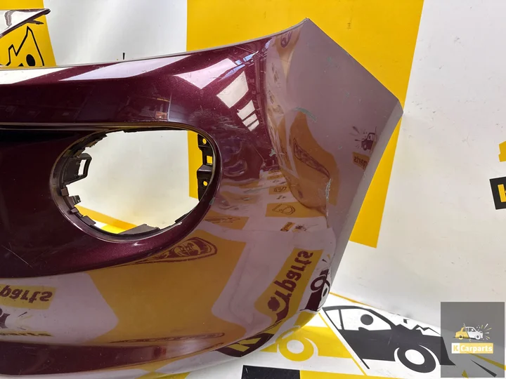 voorbumper-opel-adam-20132022-13355270-bumper — foto 3