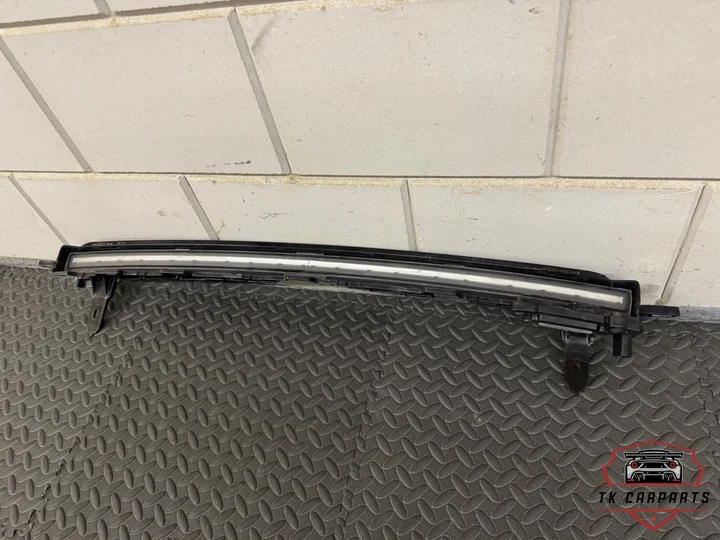 audi-q8-etron-led-verlichting-4ke807234 — foto 2