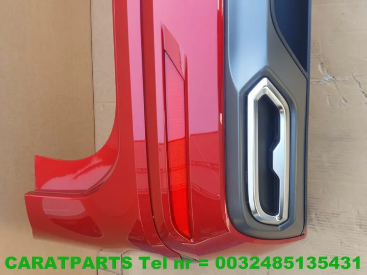 5fj807417b-tarraco-achterbumper-tarraco-fr-bumper-tarraco-fr — foto 5