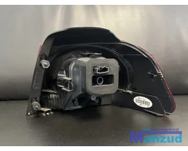 vw-golf-6-links-buiten-achterlicht-20092013 — foto 3