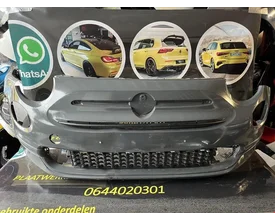 bumper-fiat-500-20102015-voorbumper-origineel