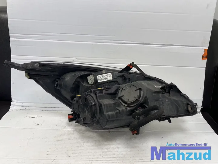 opel-meriva-b-links-koplamp-20112018-uk-engels — foto 3