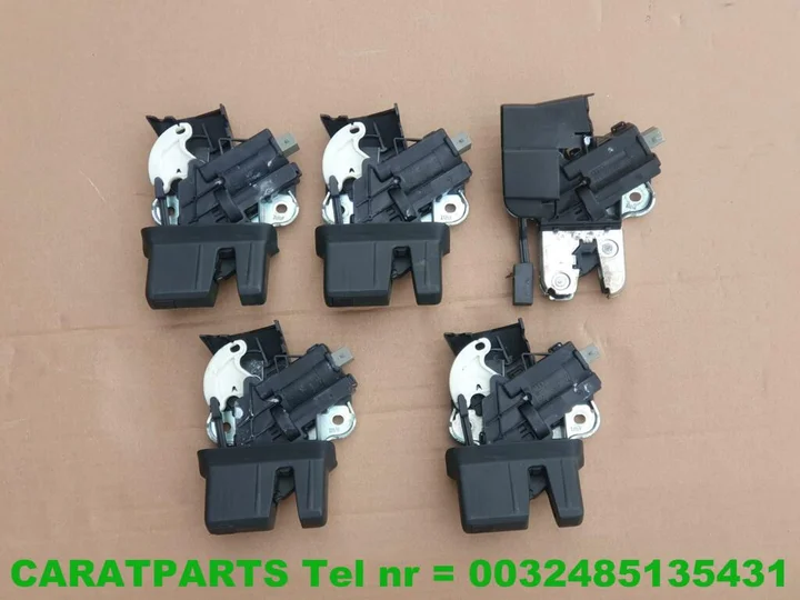 4f5827505d-a4-achterklep-slot-a5-achterklepslot-a6-a8-passat — foto 6