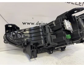 alfa-romeo-stelvio-koplamp-xenon-led-compl-rechts-50563959 — foto 9