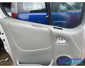 opel-vivaro-renault-trafic-linker-voor-deur-grijs — foto 6