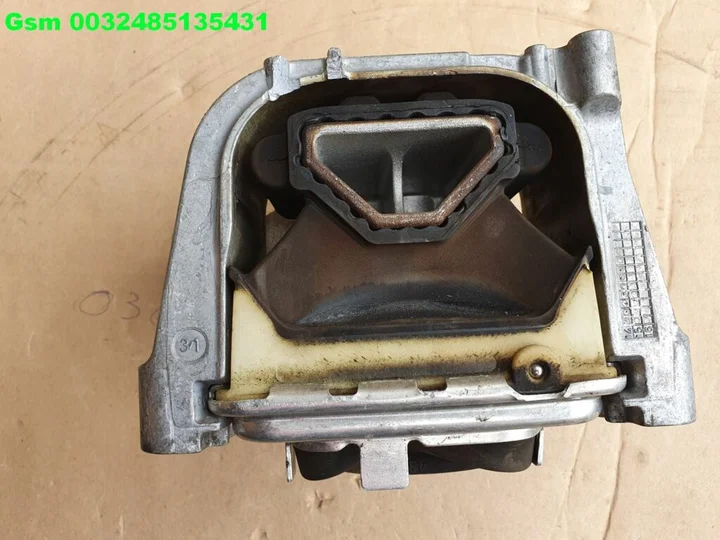 5q0199262da-a3-8v-motorsteun-golf-7-q2-tt-tiguan-touran- — foto 2