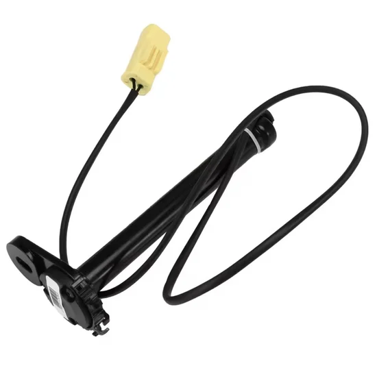 nieuw-mercedes-aklasse-cla-motorkap-actuator-airbag — foto 4