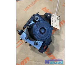 vw-polo-6r-abs-pomp-6r0907379af-6r0907379aj-code-es — foto 4