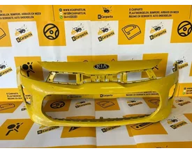 voorbumper-kia-rio-2017-2021-origineel-bumper