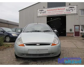 ford-ka-1-3-versnellingsbak-5-bak-handbak