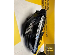audi-a3-8y-voll-led-koplamp-rechts-voor-8y0941034 — foto 3