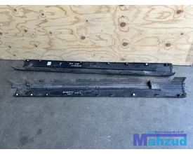 range-rover-4-voque-l405-sideskirt-zijskirt-rechts-links-2012 — foto 4