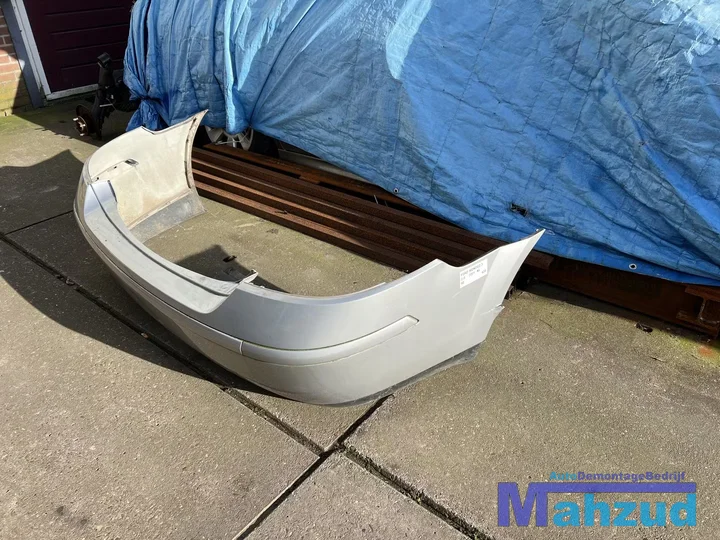 ford-mondeo-3-zilver-06-o6-achterbumper-sedan-20002007 — foto 2