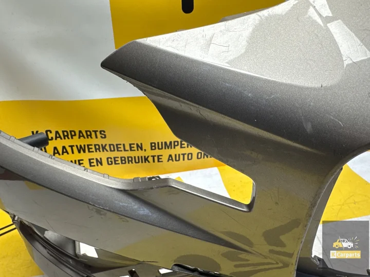 voorbumper-volvo-s60-v60-20162023-origineel-31690589 — foto 9