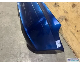 mercedes-slk-r171-blauw-c345-achterbumper-bumper-20052011 — foto 4