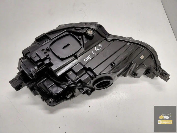 8y0941012-audi-a3-8y-led-rechterlamp — foto 4