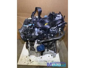 2017-renault-kango-15-dci-motorblok-k9ke628-engine-moteur — foto 6