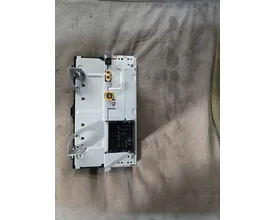 seat-arona-ibiza-fl-2021-display-media-player-5fj035869b — foto 3