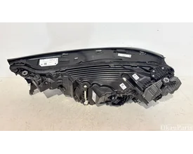 bmw-ix-i20-laser-rechter-koplamp-rechts-5a3cea2 — foto 2