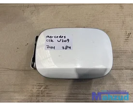 mercedes-clk-w209-grijs-744-tankklep-tank-klep-a2095840739