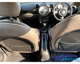 mini-countryman-one-r60-d-16d-bruin-demontage-onderdelen — foto 13