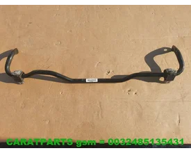 3q0511305-arteon-passat-stabilisator-stang-tiguan-allspace — foto 8