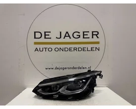 vw-golf-8-iq-light-vol-led-koplamp-links-5h1941035