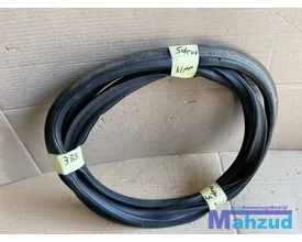 vw-polo-6r-achterklep-rubber-20092016 — foto 2
