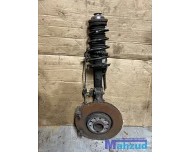 opel-astra-h-links-voor-veerpoot-fuseelager-2003-2009