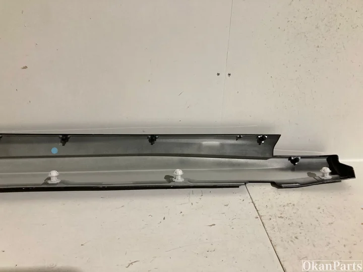 ford-focus-iv-stline-sideskirt-rechts-jx7ba10154s — foto 5