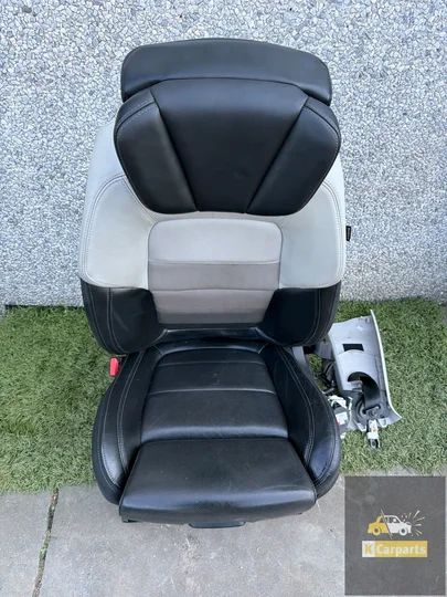 renault-talisman-bestuurders-stoel-links-origineel-883205050r — foto 4