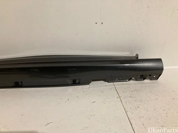 ford-focus-iv-stline-sideskirt-rechts-jx7ba10154s — foto 3