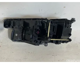 audi-q4-etron-led-rechts-koplamp-rechts-89a941034 — foto 6