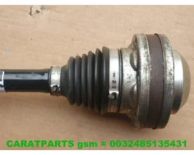 6r0407761s-polo-aandrijfas-a1-cardan-polo-6r-steekas-a1 — foto 4