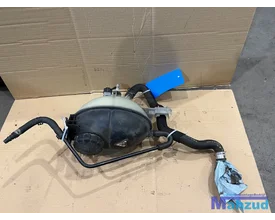 mercedes-c-klasse-w204-expansievat-tank-a2045000049 — foto 2