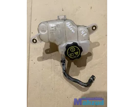 opel-adam-1-2-koelvloeistof-reservoir-expansievat