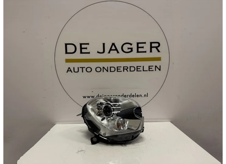 MINI COUNTRYMAN R60 LINKS BI XENON 9807480-04