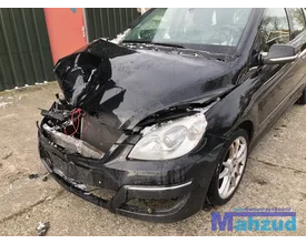 2008-mercedes-b-klasse-w245-b170-17-266940-onderdelen — foto 2