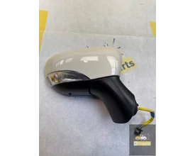 zijspiegel-renault-captur-12i-tce-rechtsbuitenspiegel-8pin — foto 2