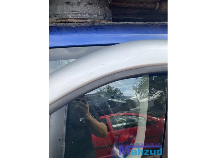 opel-vivaro-renault-trafic-linker-voor-deur-grijs