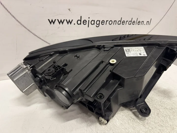 seat-ateca-facelift-vol-led-koplamp-links-576941031b-2020 — foto 5
